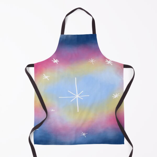 Item preview, Beautiful Stars  designed and sold by Rainbowland123.