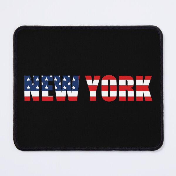 Item preview, New York city USA designed and sold by mikistudio.