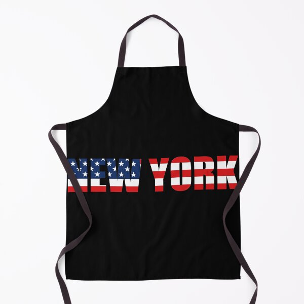 Item preview, New York city USA designed and sold by mikistudio.