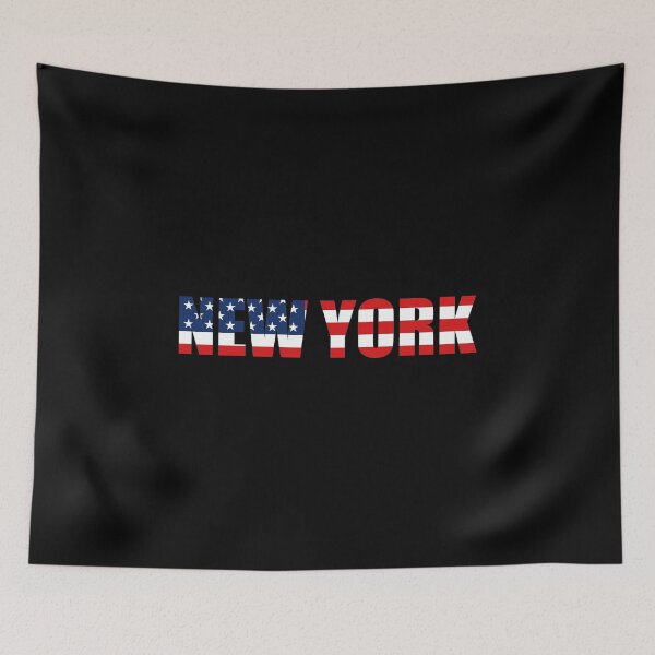 Item preview, New York city USA designed and sold by mikistudio.