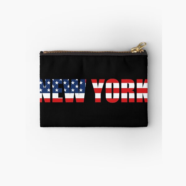 Item preview, New York city USA designed and sold by mikistudio.
