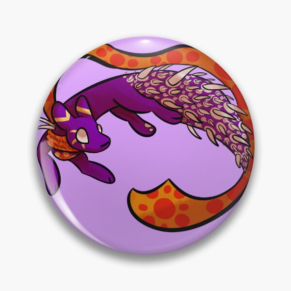 Item preview, Spearmaster|Rain world| designed and sold by RandomLynxInBeanie.