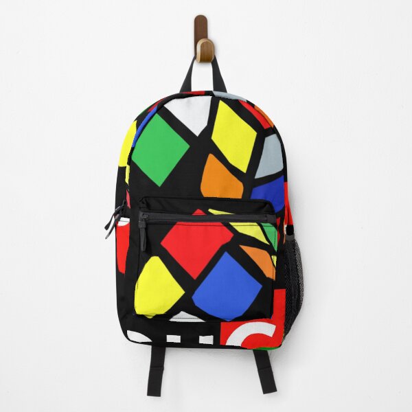 Item preview, Rubik's Cube designed and sold by MudMaster.