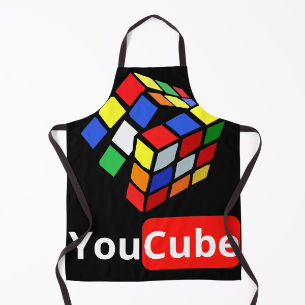 Item preview, Rubik's Cube designed and sold by MudMaster.