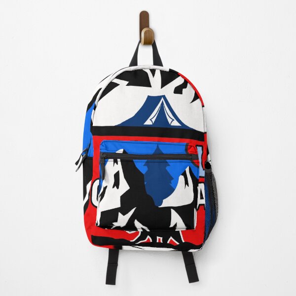 Item preview, Vail Colorado designed and sold by Nature-Book.