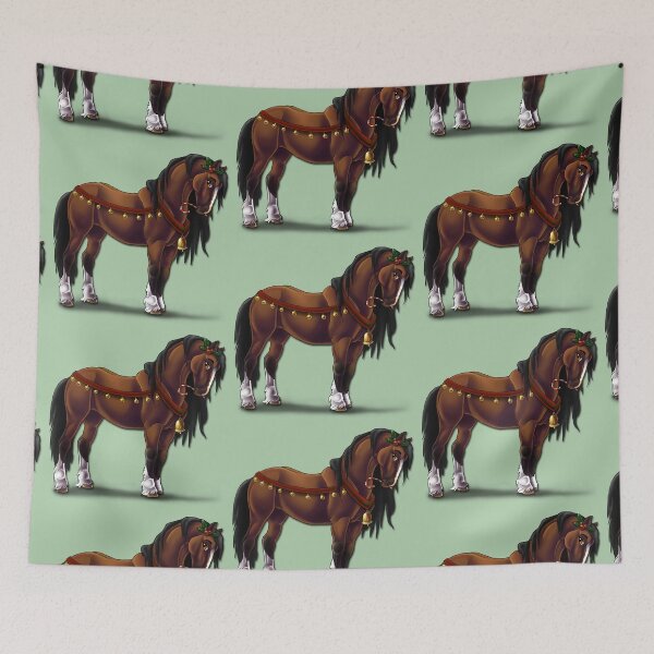 Item preview, Jingle Bells designed and sold by Unicornarama.
