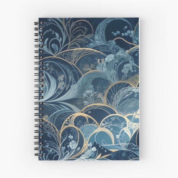 Item preview, Floral Euphoria 7 designed and sold by UniqeDesign.