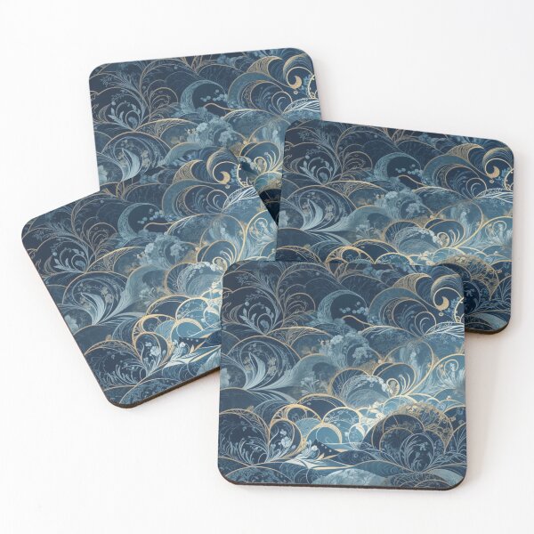Item preview, Floral Euphoria 7 designed and sold by UniqeDesign.