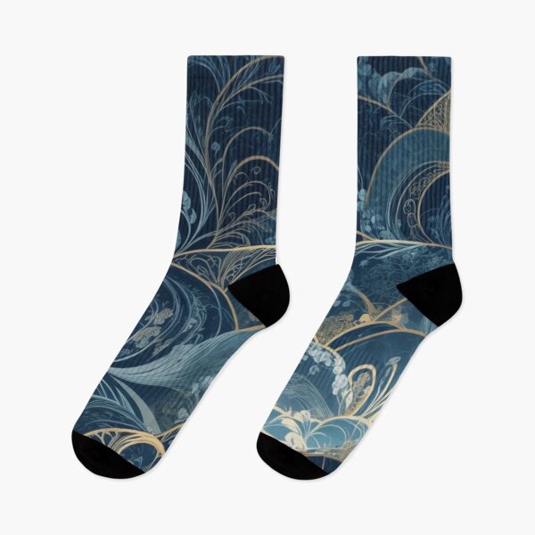 Item preview, Floral Euphoria 7 designed and sold by UniqeDesign.