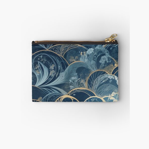 Item preview, Floral Euphoria 7 designed and sold by UniqeDesign.