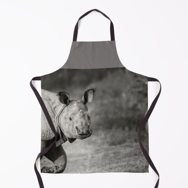 Item preview, Gentle Gaze designed and sold by Puttaswamy Ravishankar.