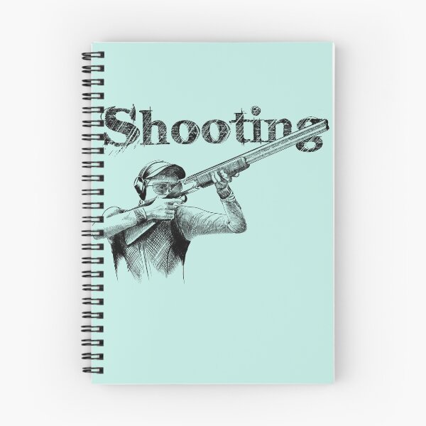 Item preview, Shooting designed and sold by sibosssr.