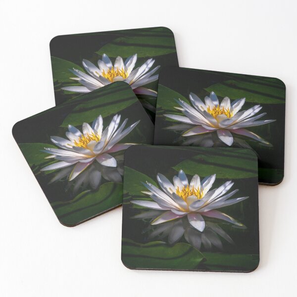 Item preview, Flames in a Flower designed and sold by Ralph Goldsmith.