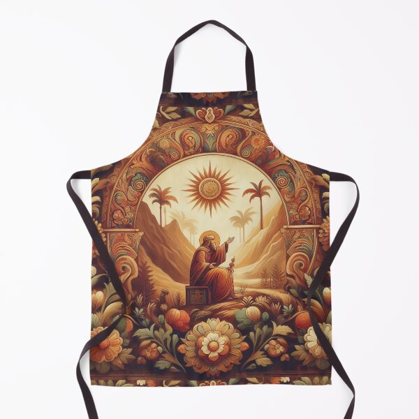 Item preview, Assyrian designed and sold by Azrora.
