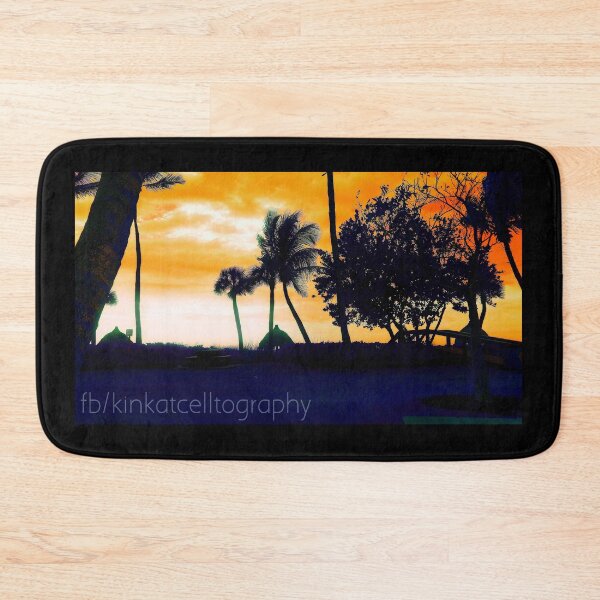 Item preview, fb/kinkatcelltography - Naples Cracker Storm designed and sold by kinkatstyle.