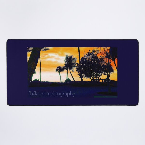 Item preview, fb/kinkatcelltography - Naples Cracker Storm designed and sold by kinkatstyle.