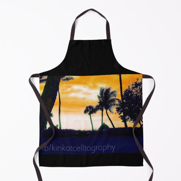 Item preview, fb/kinkatcelltography - Naples Cracker Storm designed and sold by kinkatstyle.