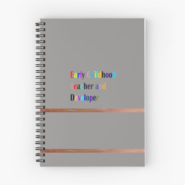 Item preview, Early Learning and Brain Development designed and sold by annenambiro.