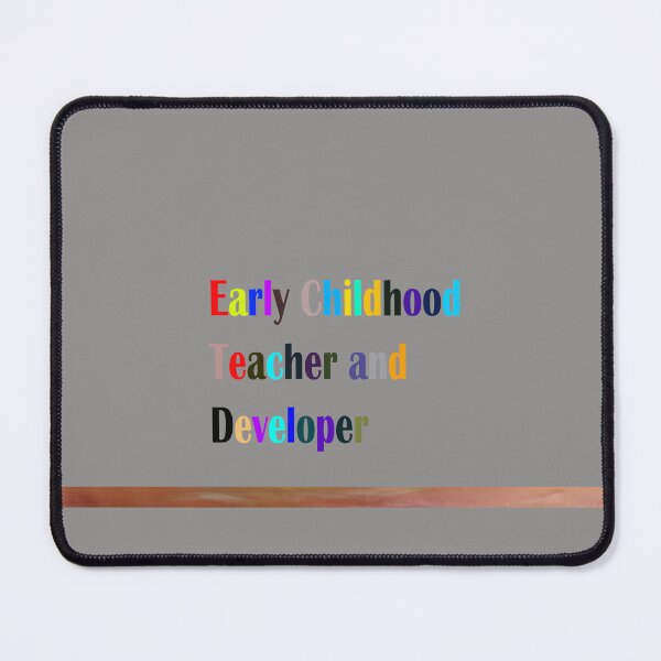 Item preview, Early Learning and Brain Development designed and sold by annenambiro.