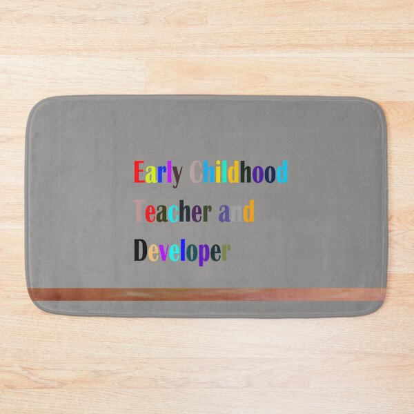 Item preview, Early Learning and Brain Development designed and sold by annenambiro.