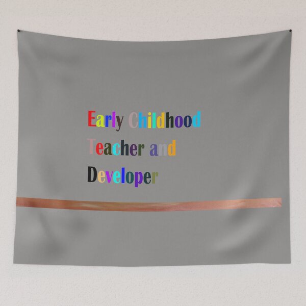 Item preview, Early Learning and Brain Development designed and sold by annenambiro.