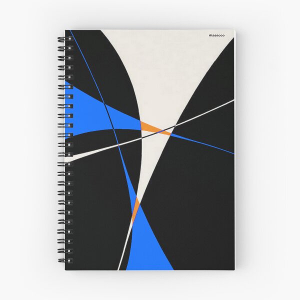 Artikelvorschau, Geometrie.3.33 entworfen und verkauft von rita SACCO.