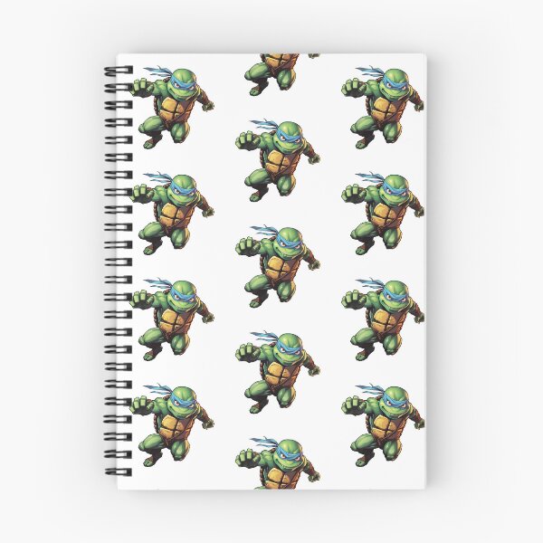 Item preview, Thunderstrike  designed and sold by cookiesTshirts.