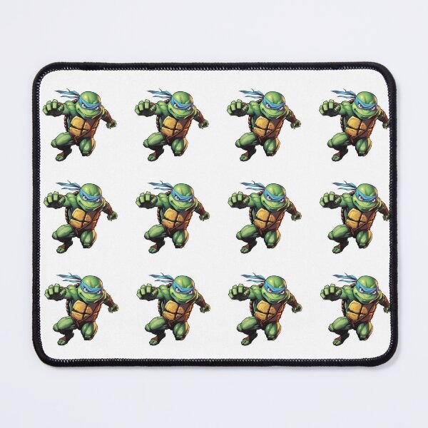 Item preview, Thunderstrike  designed and sold by cookiesTshirts.