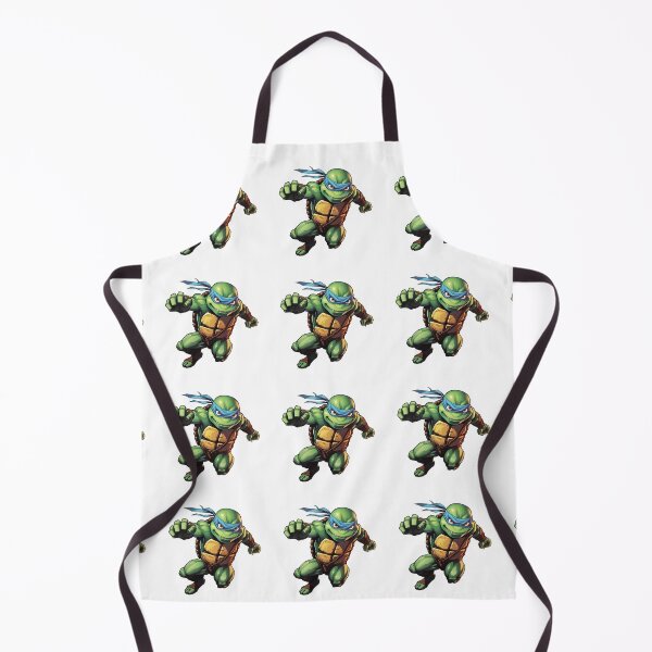 Item preview, Thunderstrike designed and sold by cookiesTshirts.
