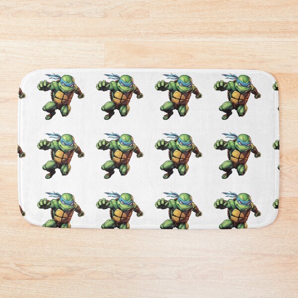 Item preview, Thunderstrike  designed and sold by cookiesTshirts.