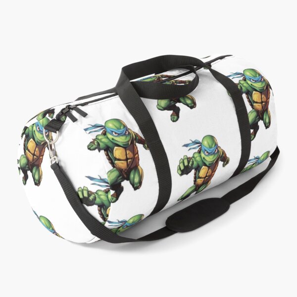 Item preview, Thunderstrike  designed and sold by cookiesTshirts.