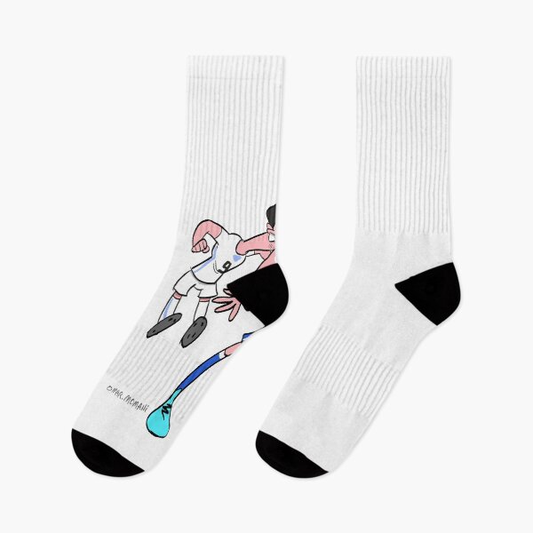 Item preview, Suarez bites Chiellini designed and sold by Omar Momani.
