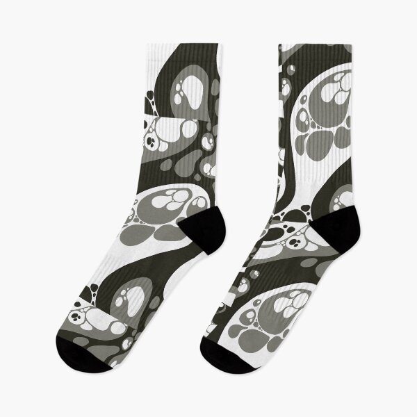 Item preview, Oil Wave designed and sold by RedOrcas.