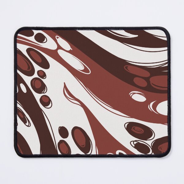Item preview, Thinking wave designed and sold by RedOrcas.