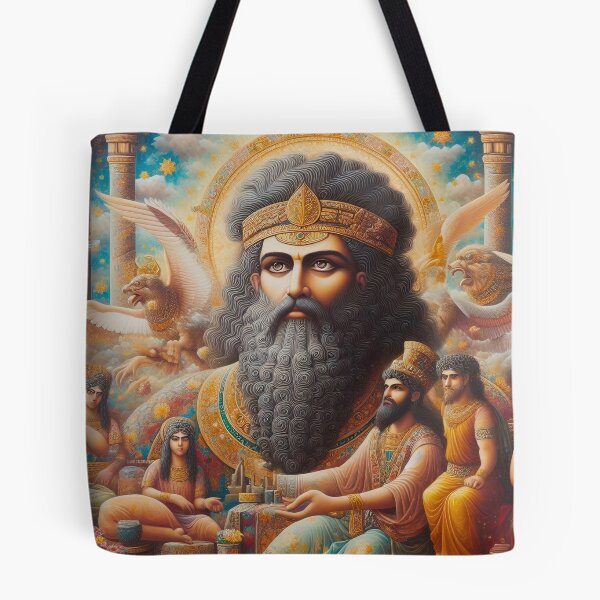 Item preview, asirio designed and sold by Azrora.