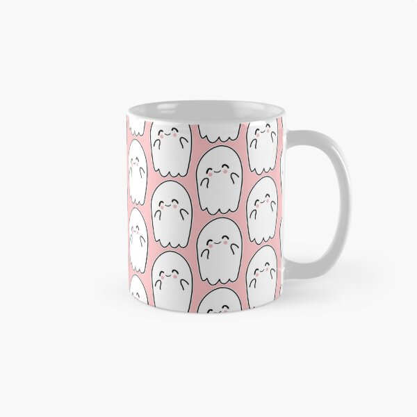 Item preview, Cute Spook designed and sold by Buntrockstore.