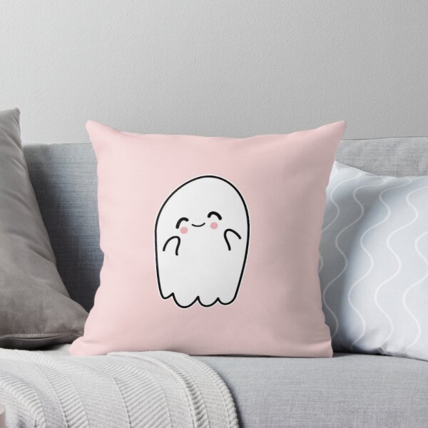 Item preview, Cute Spook designed and sold by Buntrockstore.