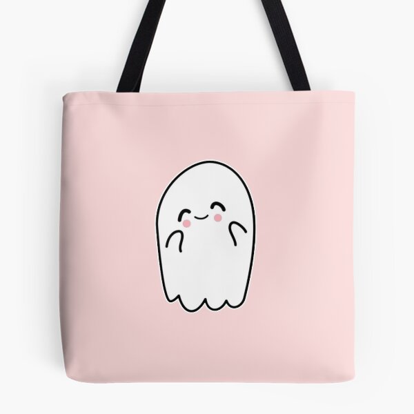 Item preview, Cute Spook designed and sold by Buntrockstore.