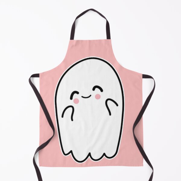 Item preview, Cute Spook designed and sold by Buntrockstore.
