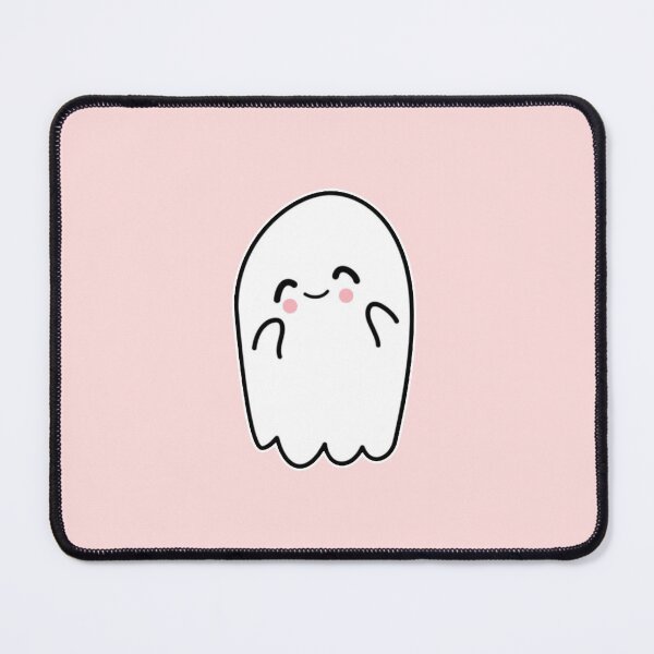 Item preview, Cute Spook designed and sold by Buntrockstore.