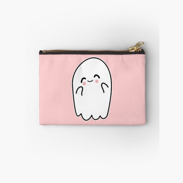 Item preview, Cute Spook designed and sold by Buntrockstore.