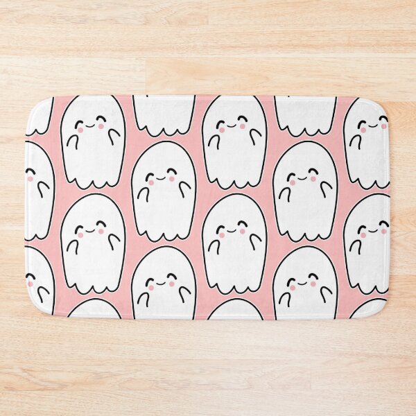 Item preview, Cute Spook designed and sold by Buntrockstore.