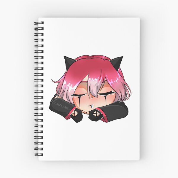 Item preview, Young Sleepy Atsumu designed and sold by XArixuX.