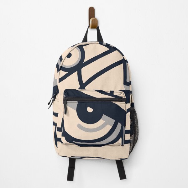 Item preview, Jungle Tribes Abstract Art designed and sold by bhoomin7.
