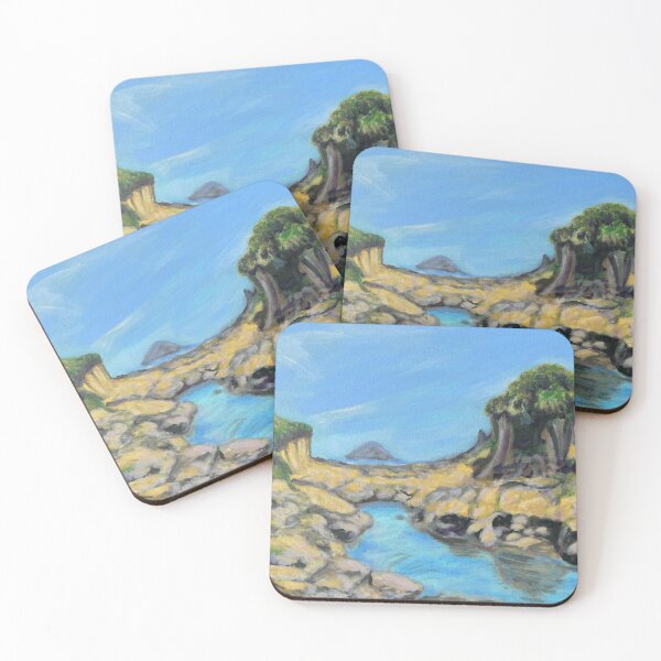 Item preview, Pingliao  designed and sold by Debbie Cerone.