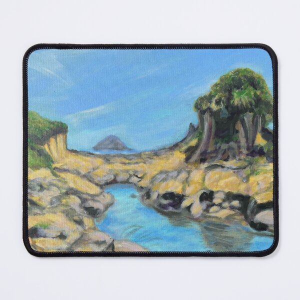 Item preview, Pingliao designed and sold by Debbie Cerone.