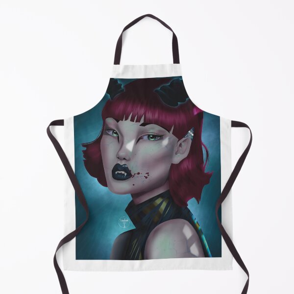 Item preview, Thirst for love designed and sold by Tinefer1111.