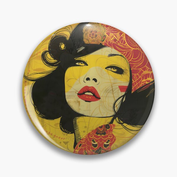 Item preview, klimtography 4 designed and sold by jamari  lior.