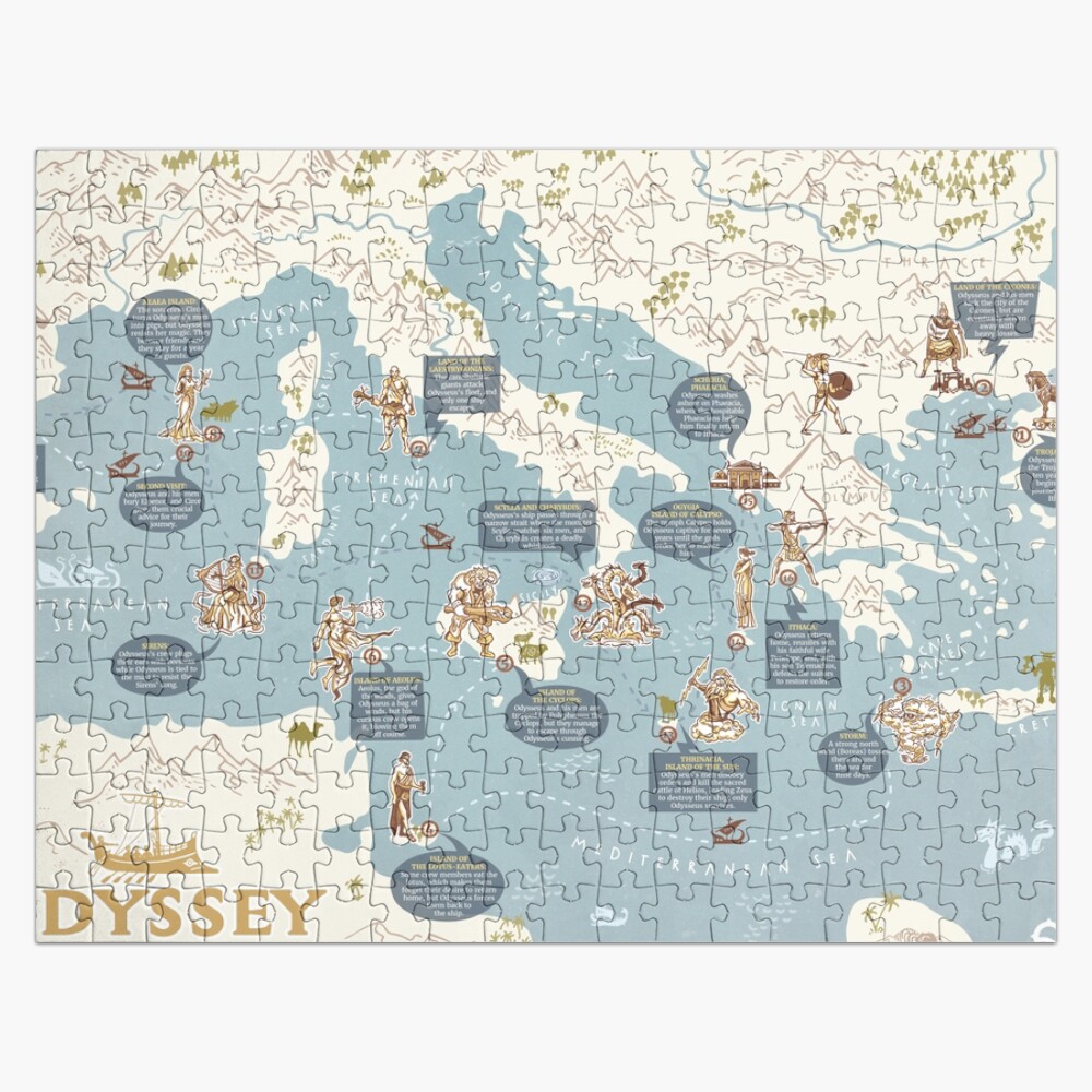 【在庫ラスト】Odyssey Genesys Edition 3点セット 在庫ラスト】Odyssey Genesys Edition 3点セット 【公式通販】