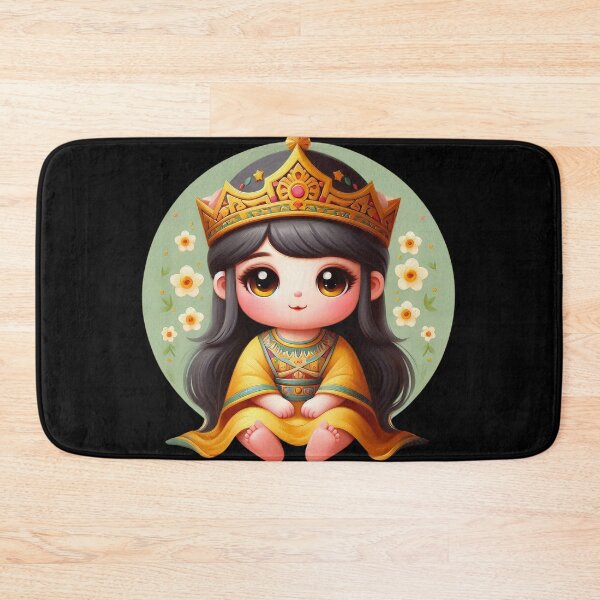 Item preview, Assyrian designed and sold by Azrora.